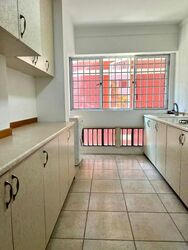 Blk 607 Elias Road (Pasir Ris), HDB Executive #472838781
